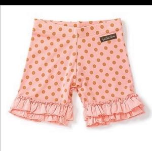 Matilda Jane Bingo shorties